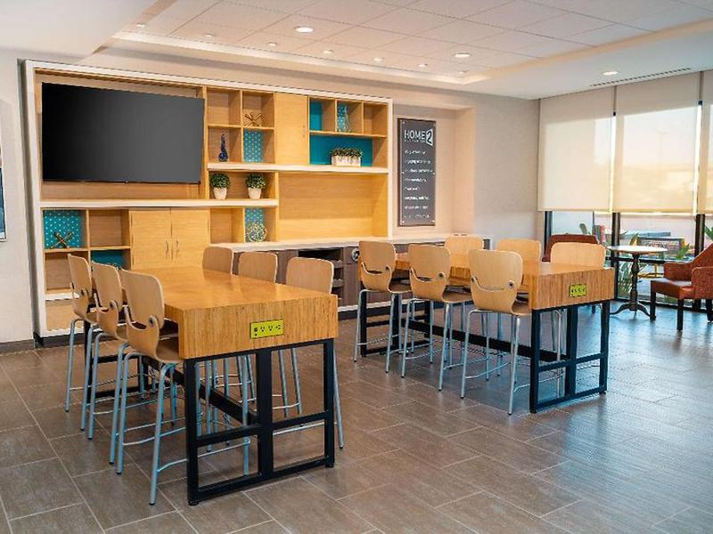 53F98F3D68B6768FE63257F2730801B6