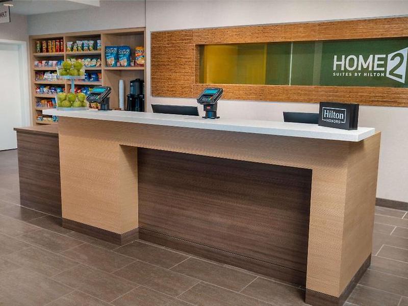 229346C80F9133113048EEF2A5814E1B