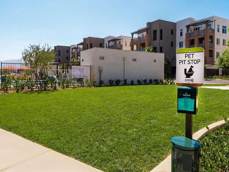 E0EC054D9EF52BB4E8CA609E6C0EE5A9