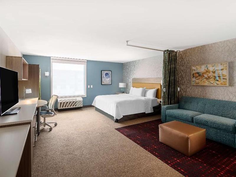 DAB658BB36AD81BA45FD2C467A3B95C4