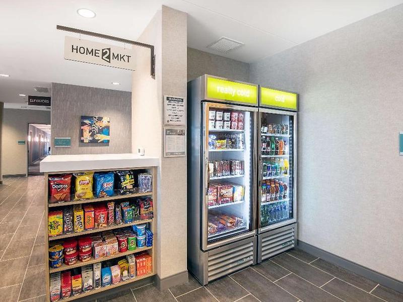 F127350336E48F5FFAECDFA23D8305DD