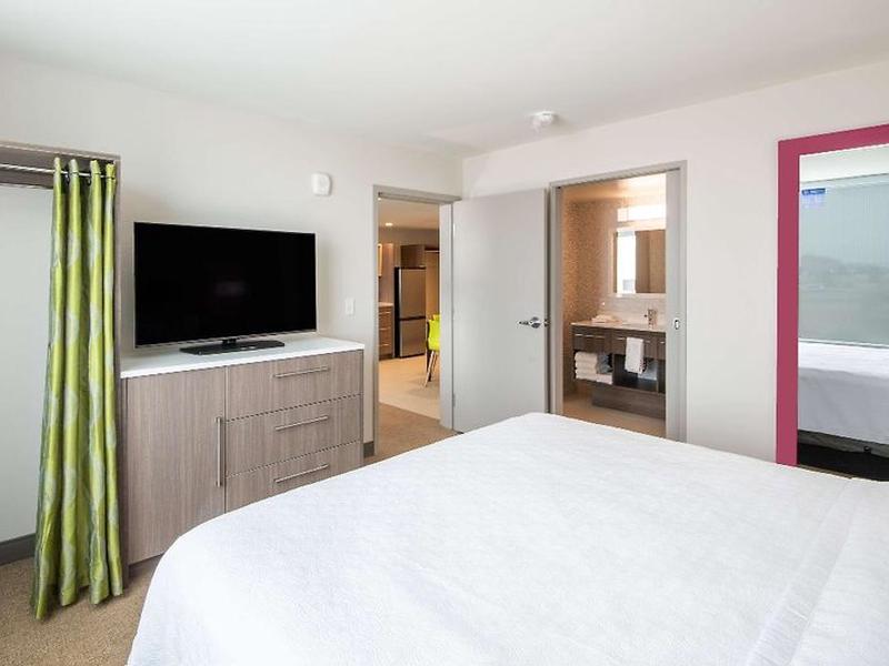 858C87EBEFC1DD48932766516AA4304C