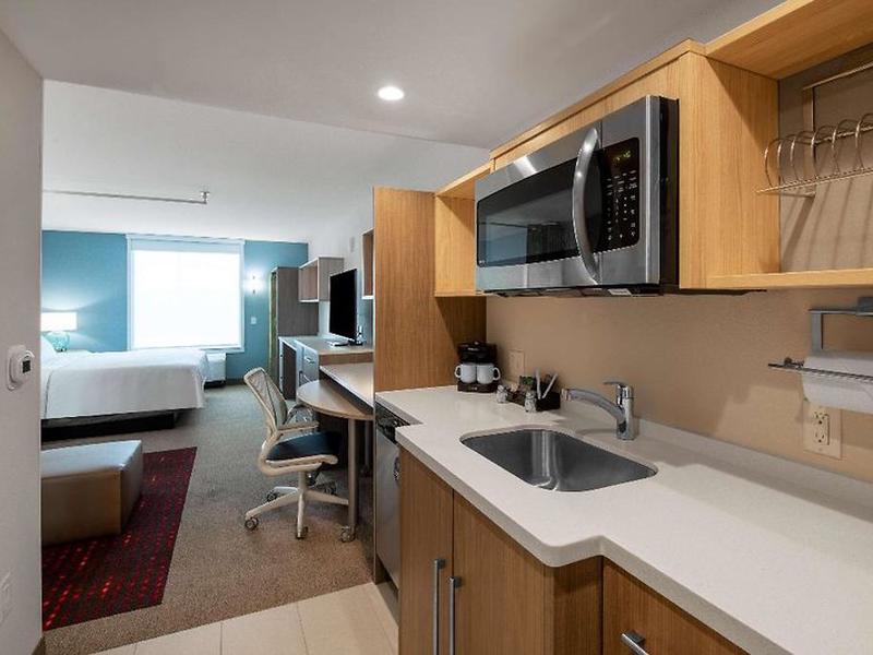 FE8A07D286EC278FA04E1C4AC104E89D