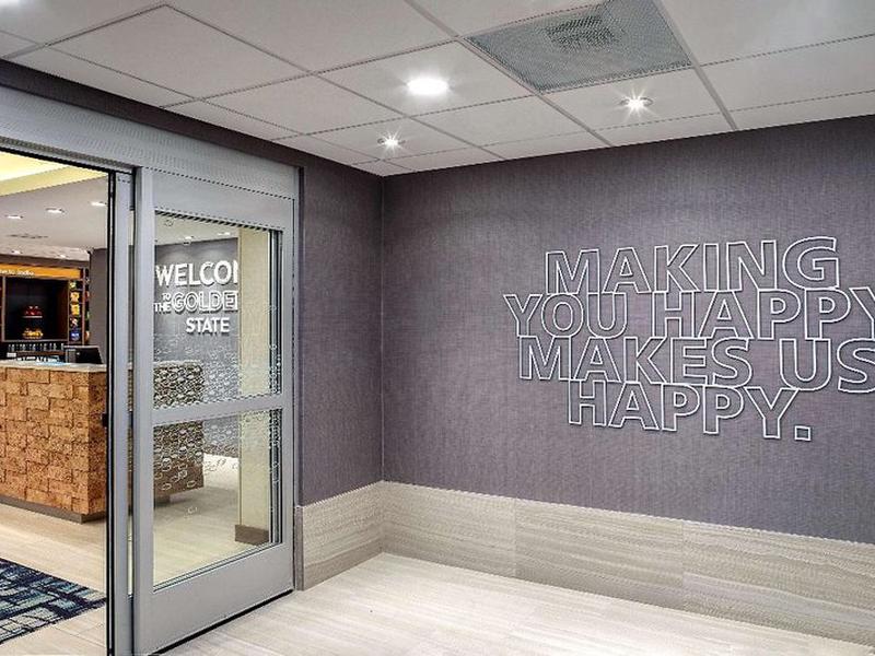 9A75A371757F8EFE481CDC16226CFA0D