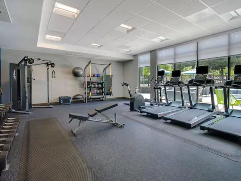 32F94E11CE826C214397B8C5A26124B6