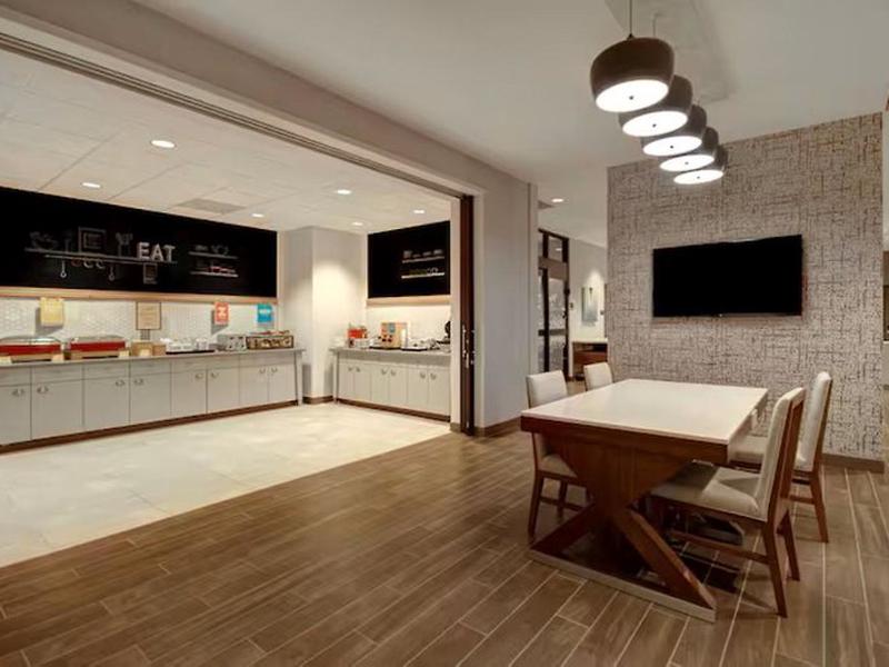 80831BD80CA47ADFFD67953B539EA22E