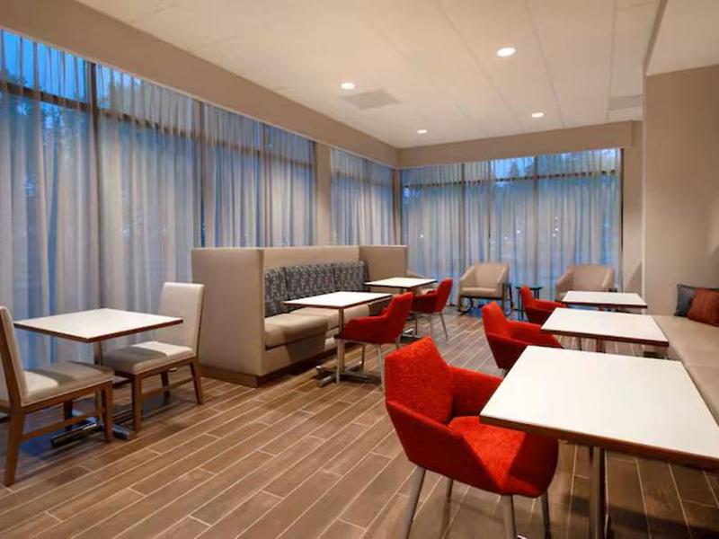 AB3808C550EDAA0D67E3C1A85988078B