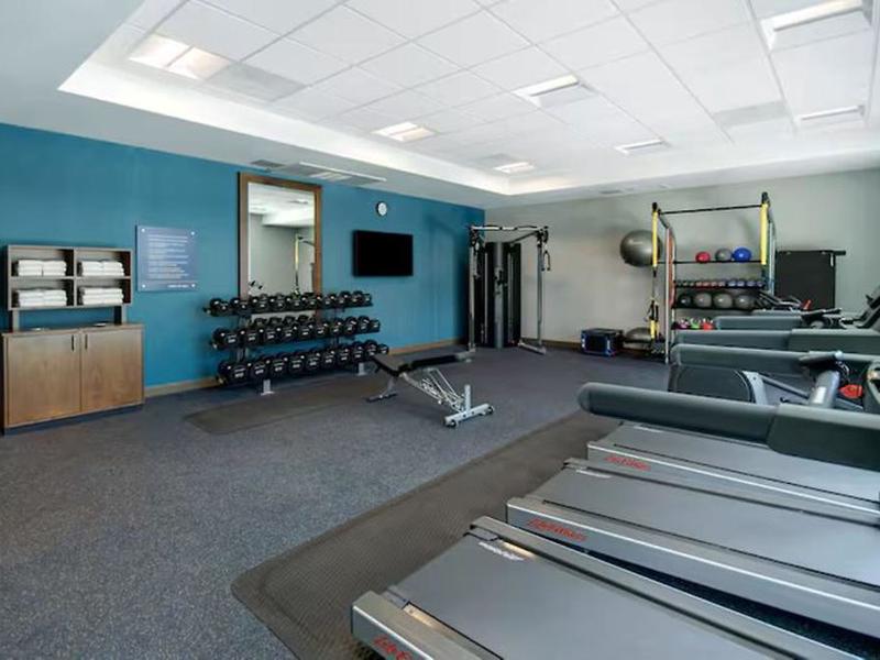 0F61D80B8051F97FBEA6B17807766B4E