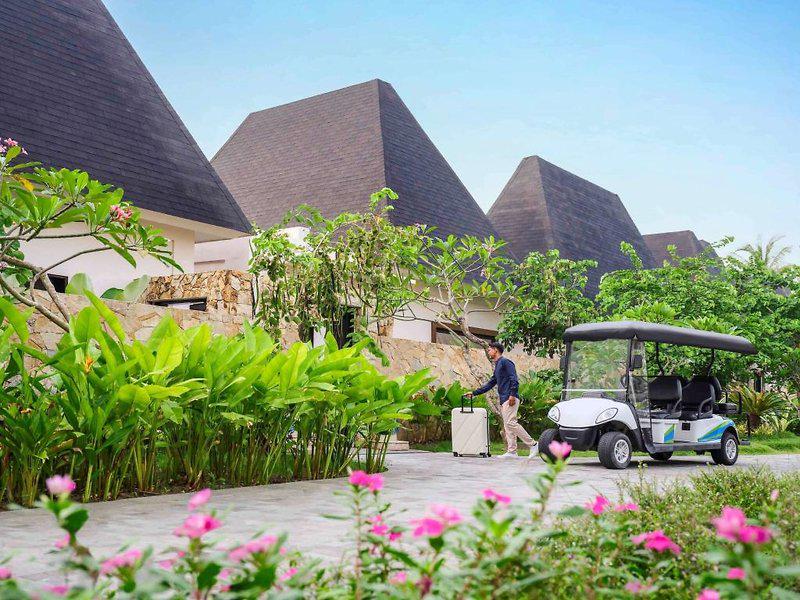 2F6B479CF4570AEF3F1A6A50180A2F15