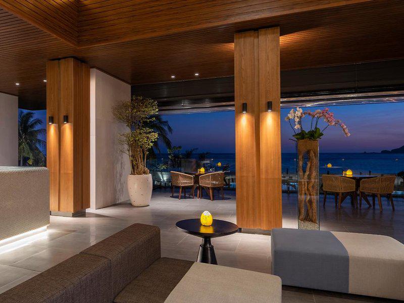 0375E9041DDDEC34A1AF5F5742A19F10