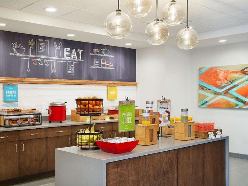 1D09195702319C81A560C9B87367E01A