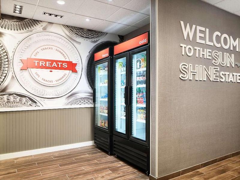 047D2689D94660F0A94A7B87F5D59D1C