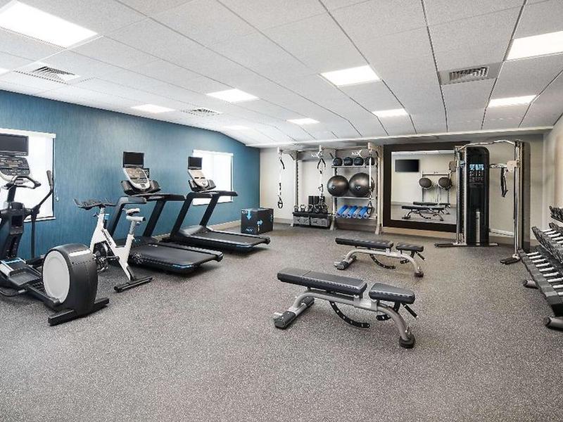 05585851291C7F0FD2878AF275AB8A44