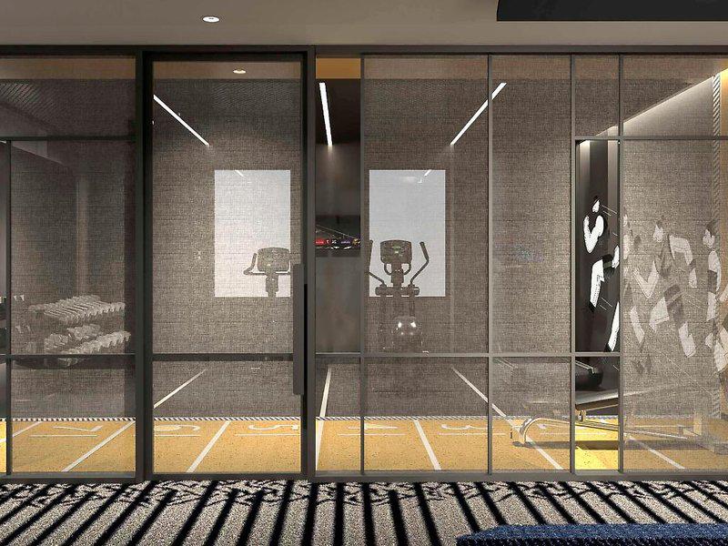 C44005F0C69ED9209FC2E57D29AD9344