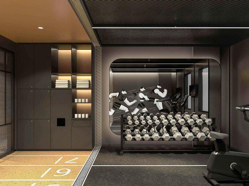 D201E5B464A080FC5C4D965C7931C4B4