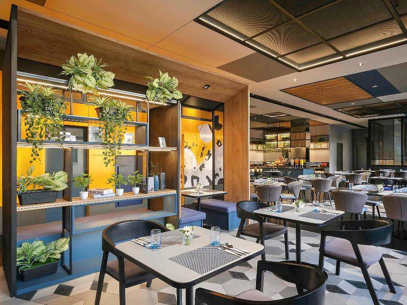 D3915C13CD03A2D9369D9D5667213FB2