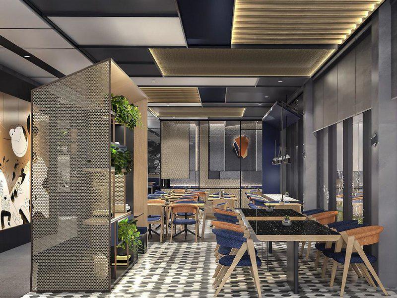 FEB824AC736FE262FB5A3D735DA47865