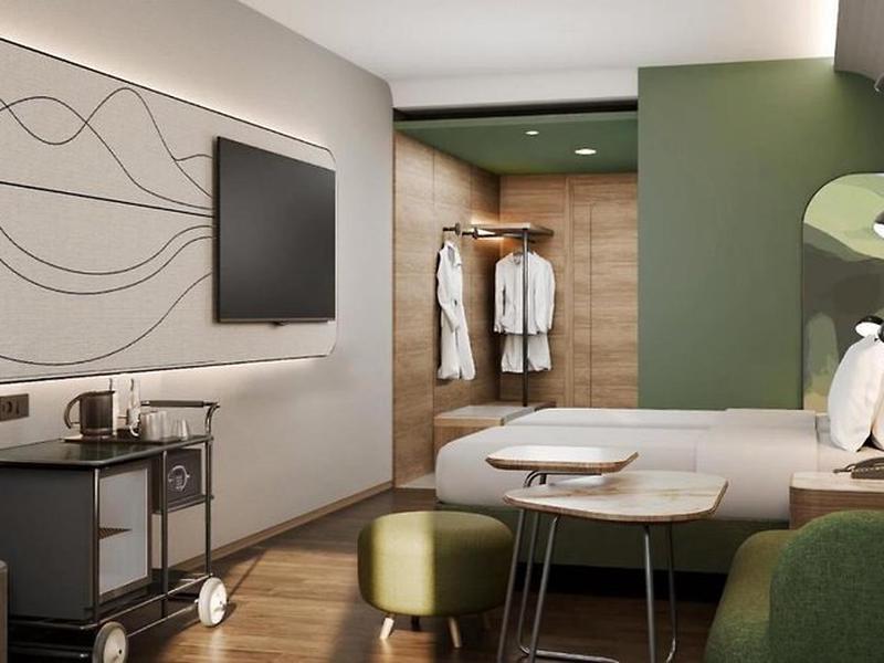 43A1ECA5AF76A122C0279F24FA197E84