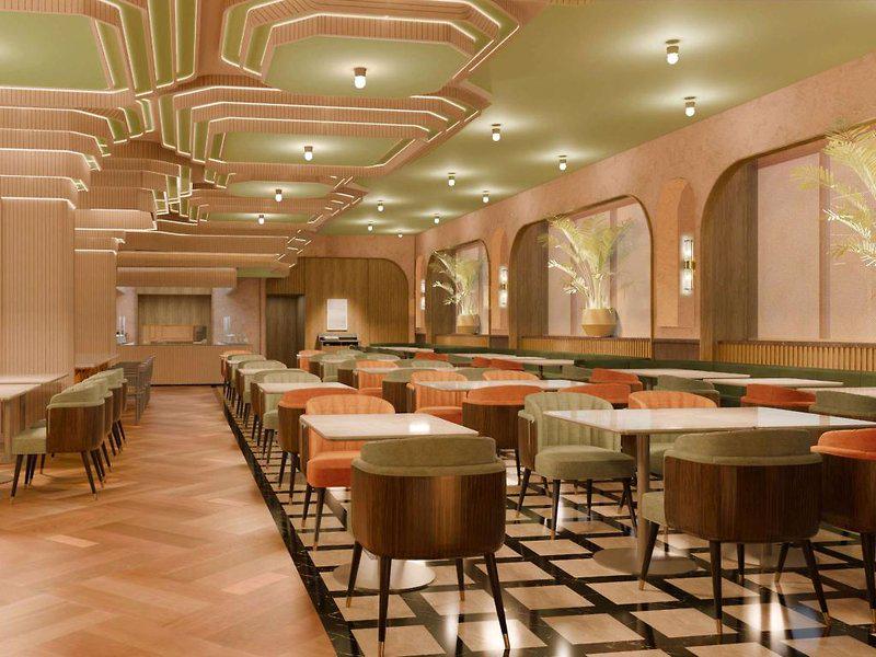 A81B75AA085C9A0F48829A219979843A