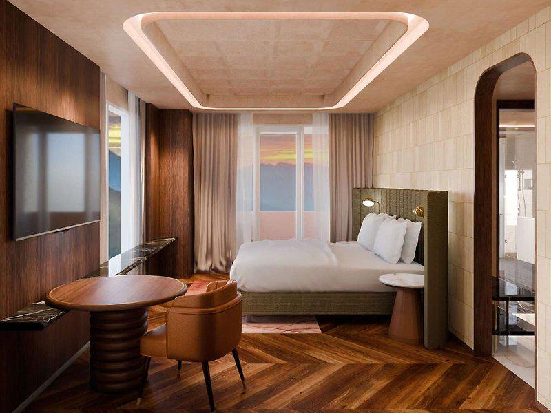 75487EEB47466BDF9F4850606A18D487