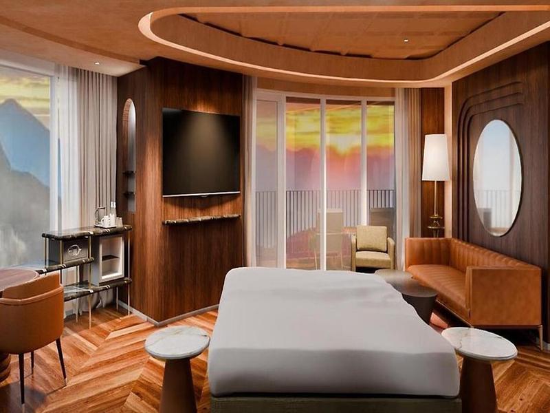 101D45C806EAEC5839B4C8D0F6E54B9E