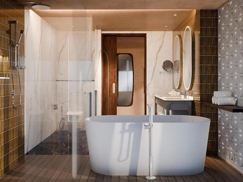 3F4888C358C6661DF7876E2C4D9863C7