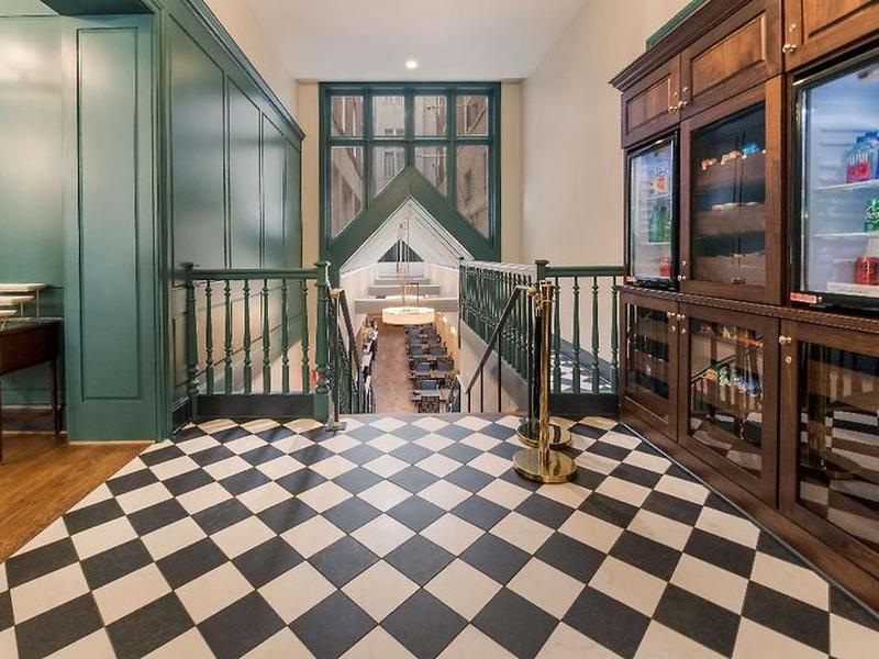 68F5BFC2356123798B8B44206DC24A84