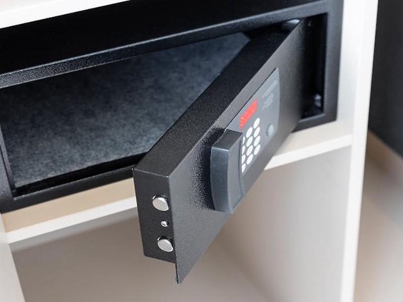 EC5719A226E216671872336FA289A149