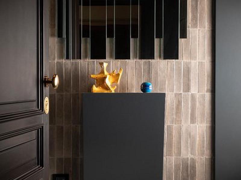 BA66FA8210EEAE37316BEB81DF4FE739