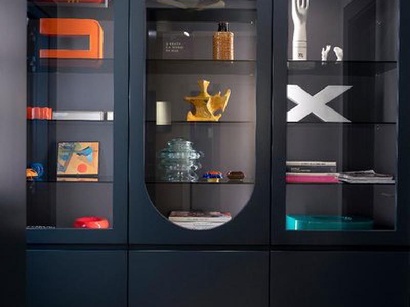 11B77522E54A414B07D4AFB08E3357D8