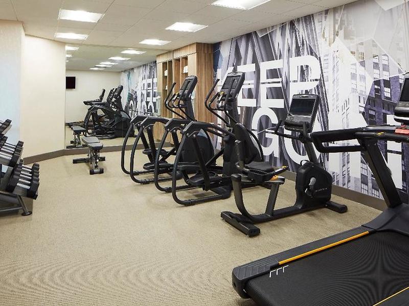 3B9433D0618348A4A5DFF44A1C37AAA8