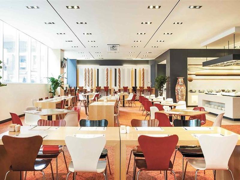 160B9766C04C78E9F090ACB510C14D09