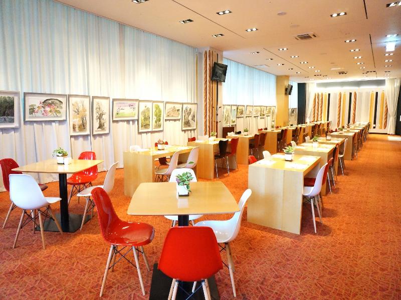 E116B84FB614EB09F5FAC2A3132DE2D9