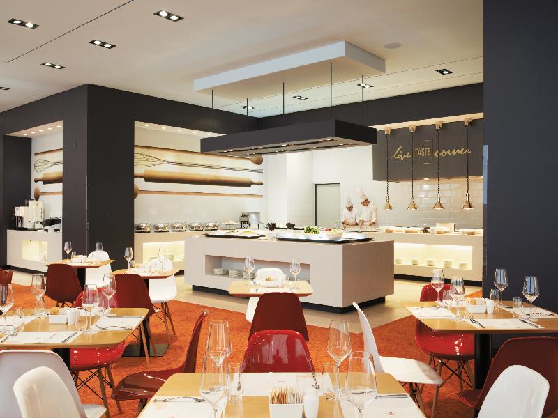 05887F194E9B4D9215F9AEF7258E320A