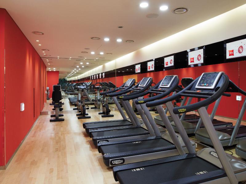 02075D7A7C77C39930365D166F703821