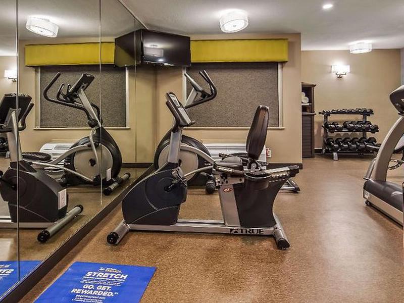 D9D155C1DED24189B796F8ED642C33F7