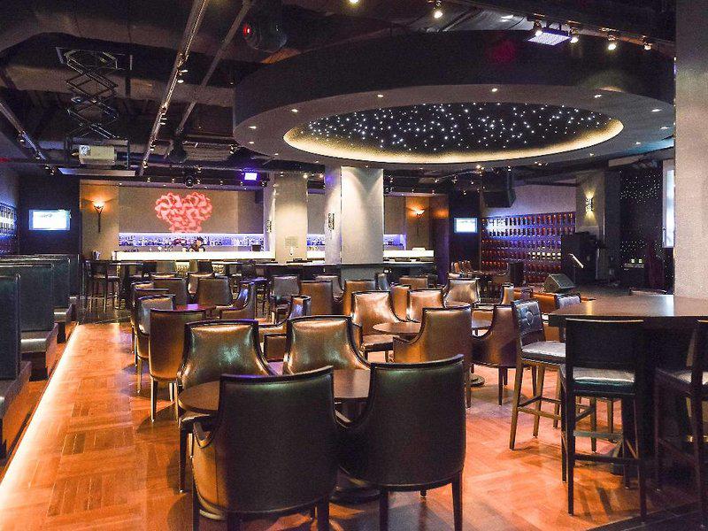 2B9BDB5789330032D09694203AC141C3