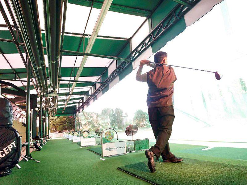 C55B03B8AD37D934847E31A2F6B08940