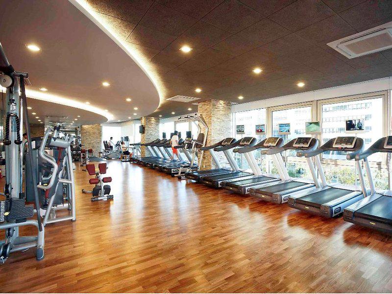 494B685A95CF58645EFEC1FD650B3FE6