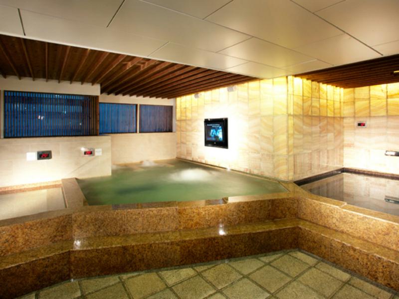 19DD307E1850F2819334F5DEB847E2CD