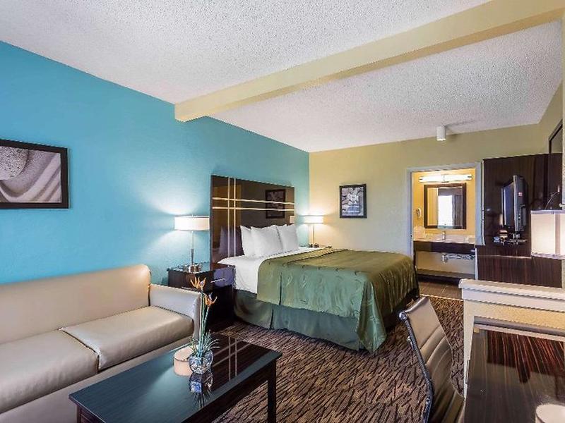 AB14ACA894EA0BE626BC28402CAEBCEC