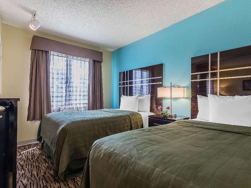 F27D1F48B3387CB44B19532BDDE00828