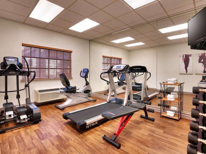 7C6B641673E2A6DF48B2C0BD5193E189