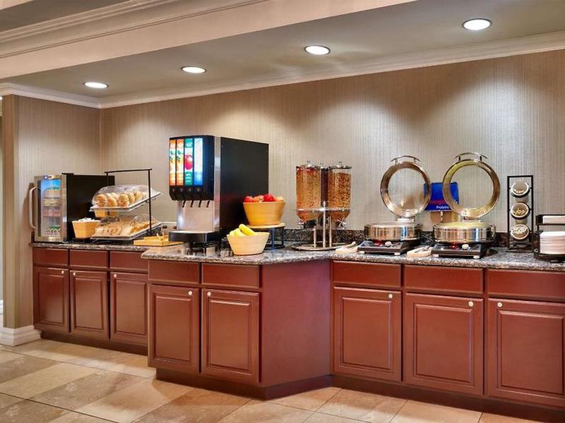 0FC7C730200057C7F395DECD2C571D98