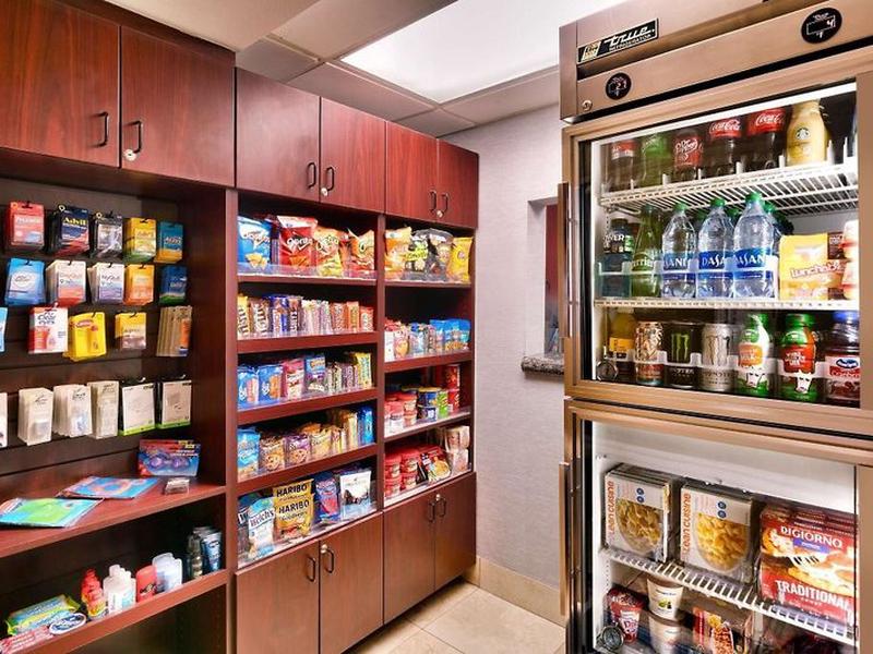 8C7B62B14EAEB7130377B82716D787BE