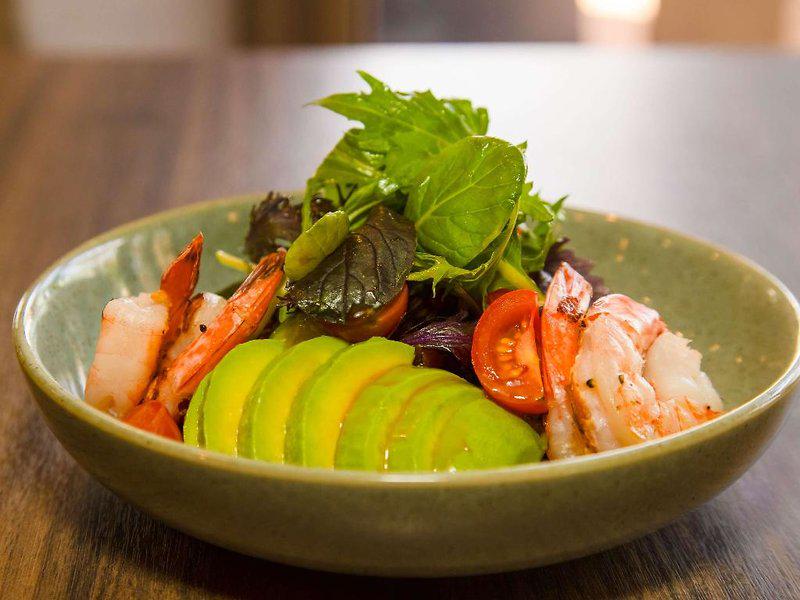 7EB8AD44171B50387E0D4B09717982C2