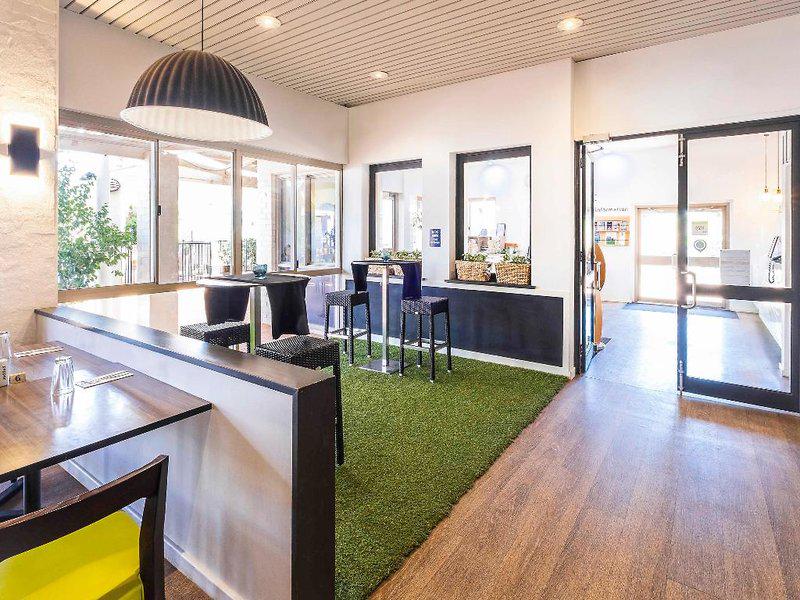 D509FAEA1E55C7AC5A00E77083B37CDA