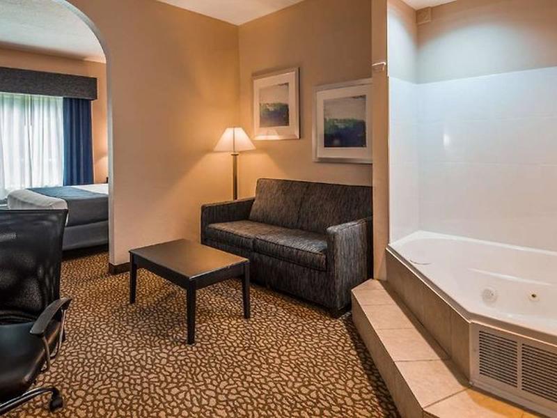 55977F6B57871DDD29D28064E1F6C5C1