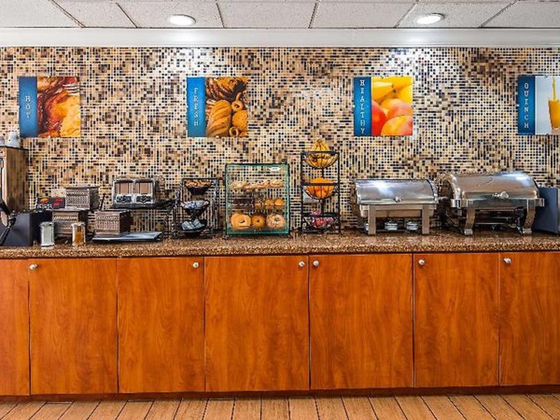 C77ACCCD908E452A4B46FAE3735D2D0C