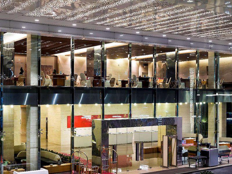 88B4843192F1B7D9BAD50780CE549F70